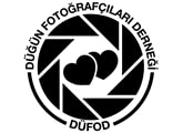 DÜFOD