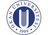 Okan Üniversitesi