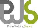 Photography Wedding Stories