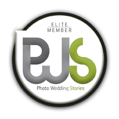 Photo Wedding Stories