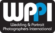 Wedding & Portrait Photographers International